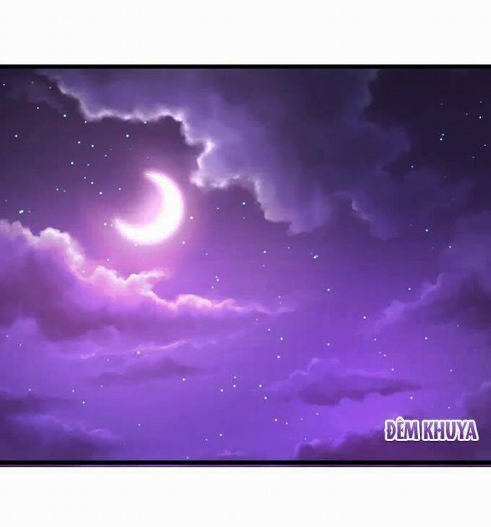 Hắc Đạo Đáng Yêu 9 trang 71