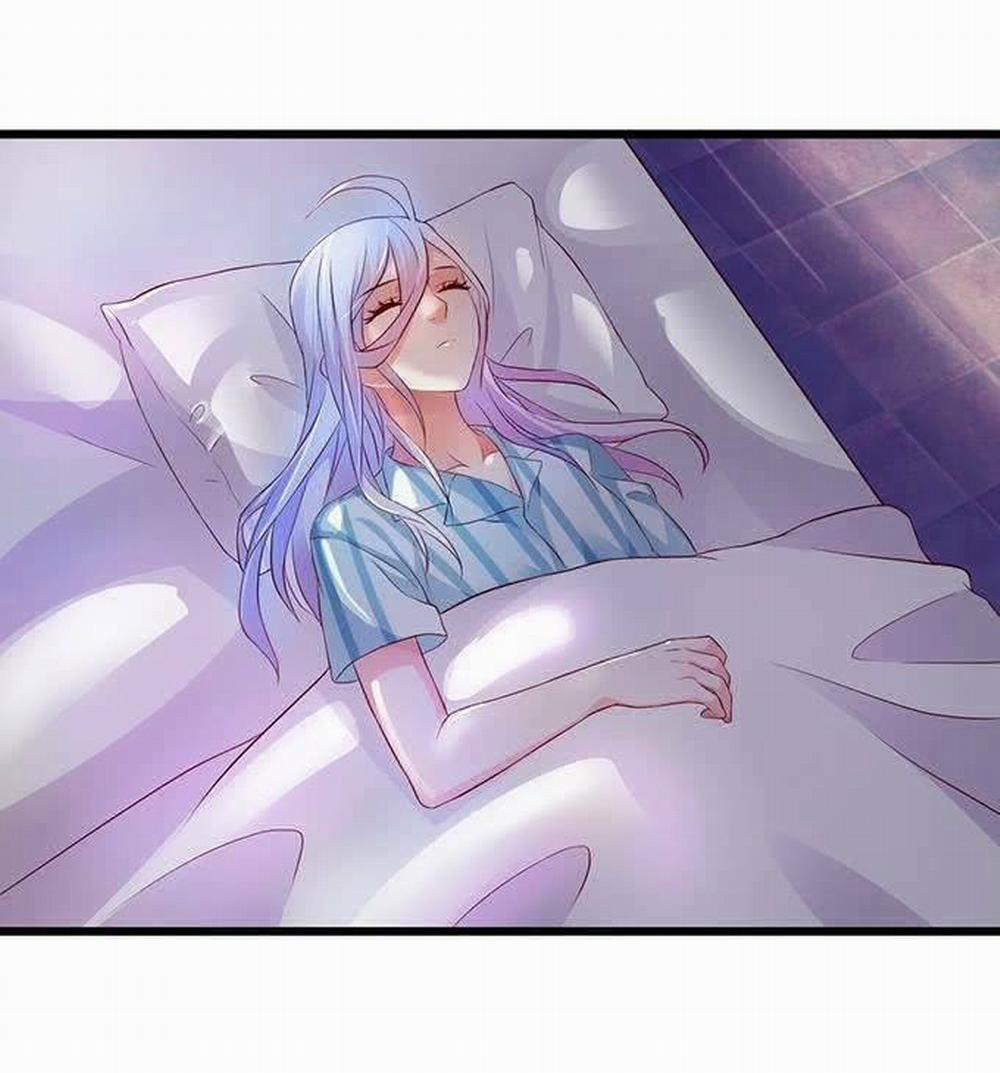 Hắc Đạo Đáng Yêu 9 trang 72