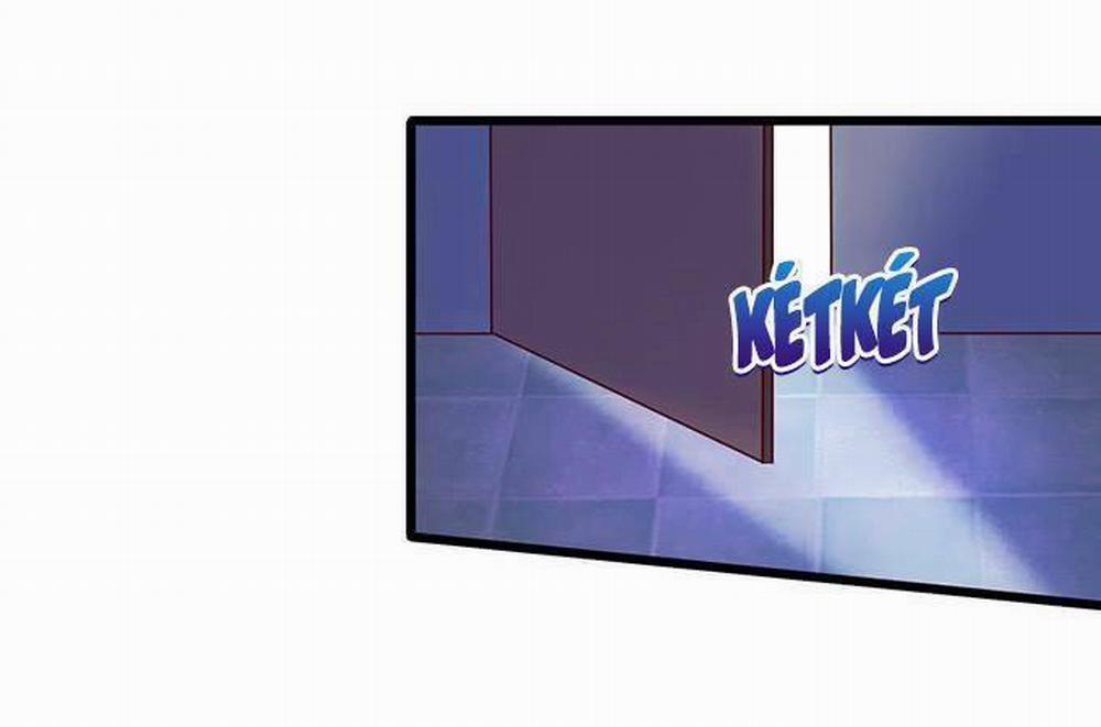 Hắc Đạo Đáng Yêu 9 trang 73