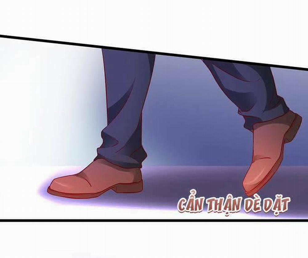 Hắc Đạo Đáng Yêu 9 trang 74