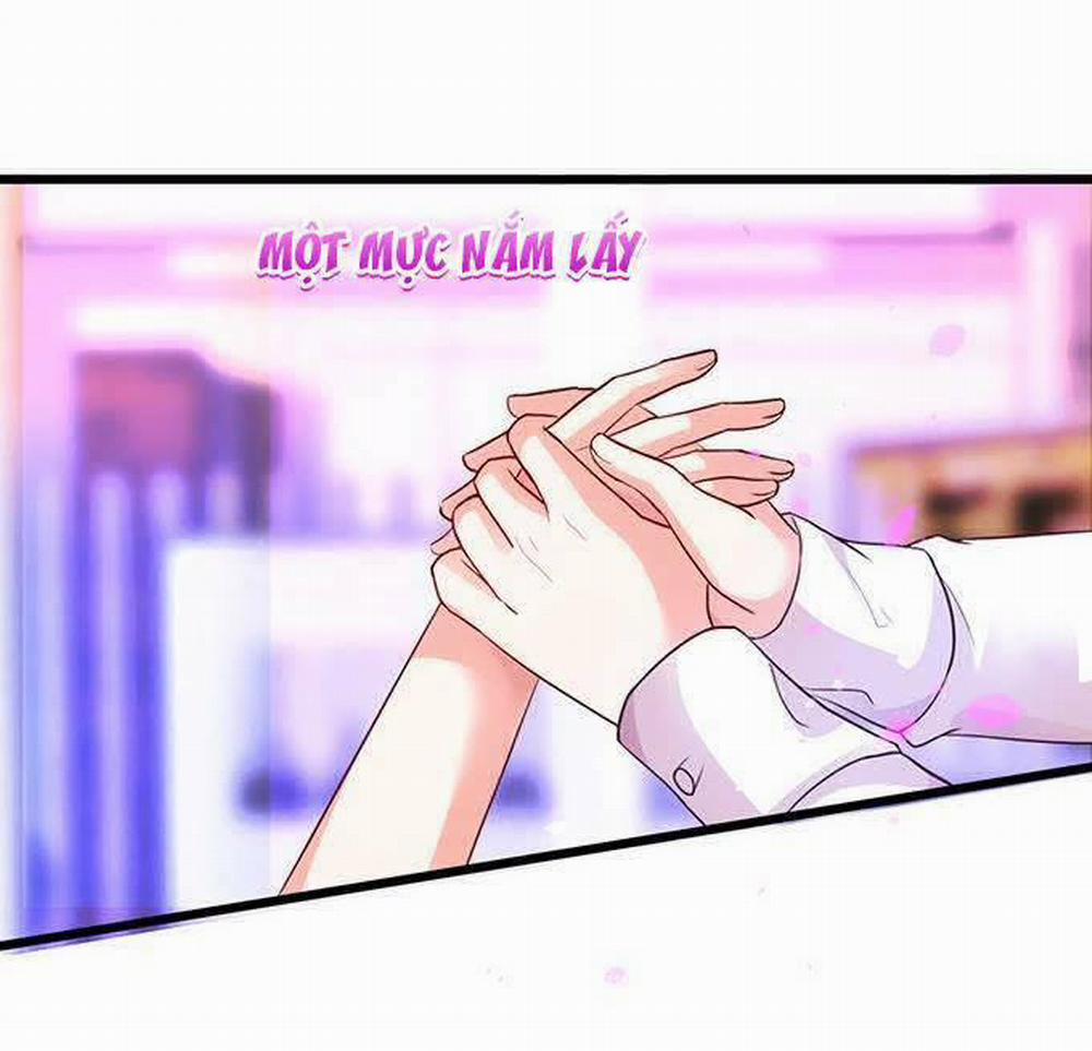 Hắc Đạo Đáng Yêu 9 trang 9