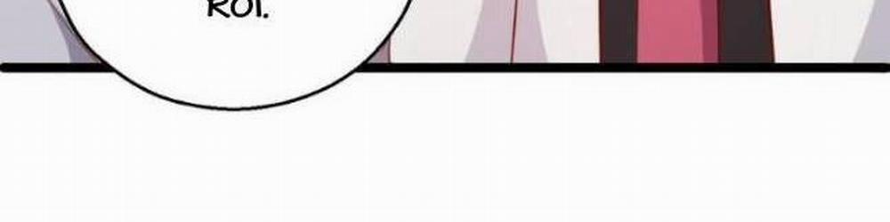 Hắc Đạo Đáng Yêu 91 trang 30