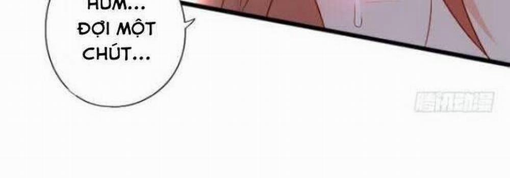 Hắc Đạo Đáng Yêu 92 trang 12