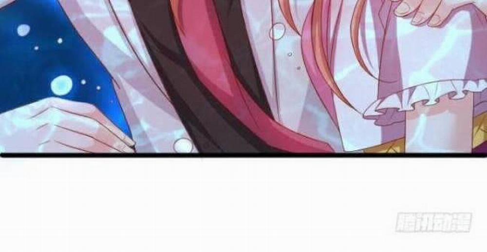 Hắc Đạo Đáng Yêu 92 trang 22