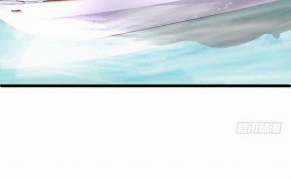 Hắc Đạo Đáng Yêu 93 trang 13