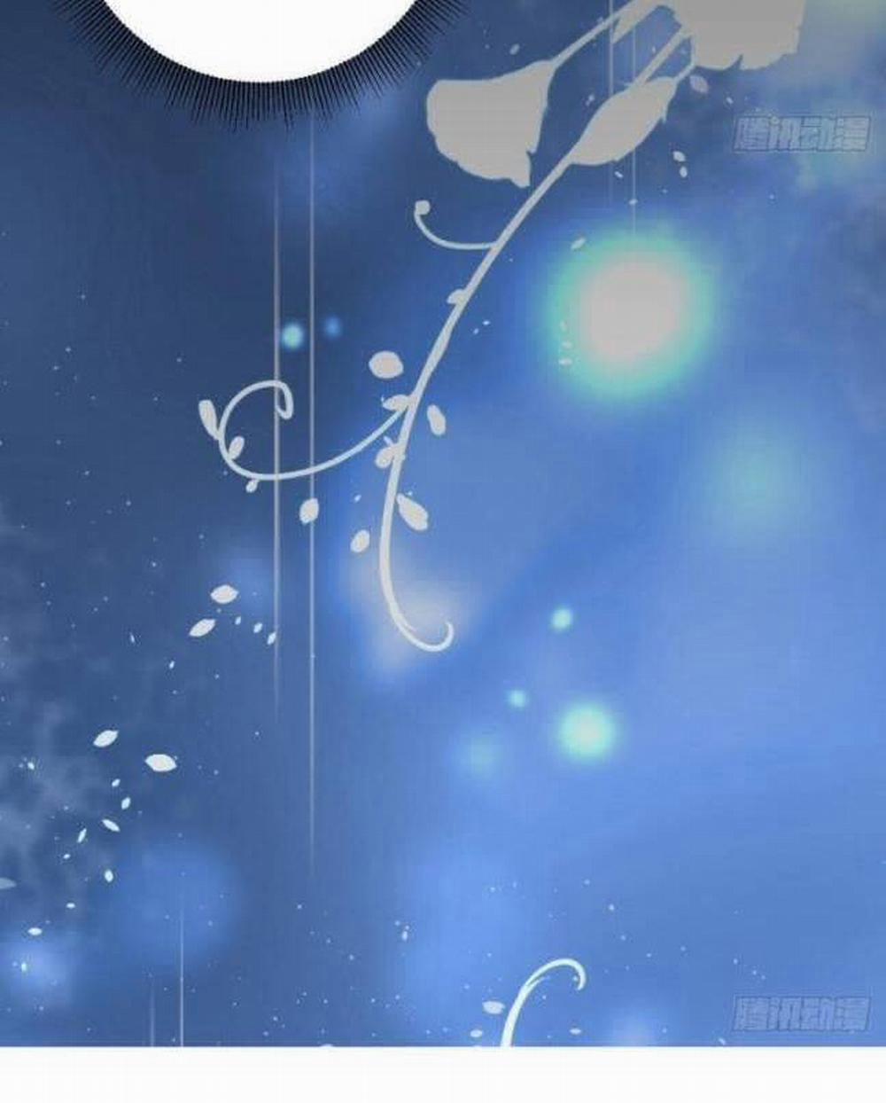 Hắc Đạo Đáng Yêu 95 trang 16