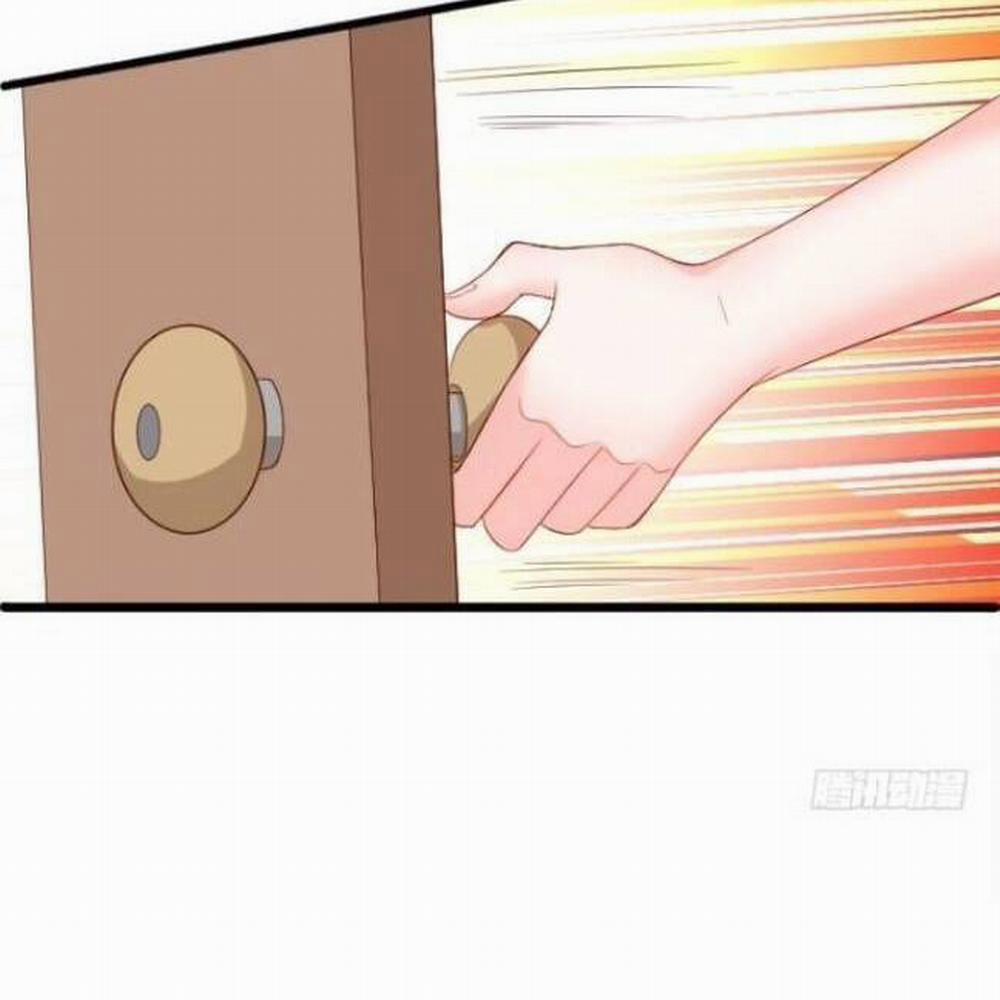 Hắc Đạo Đáng Yêu 95 trang 3