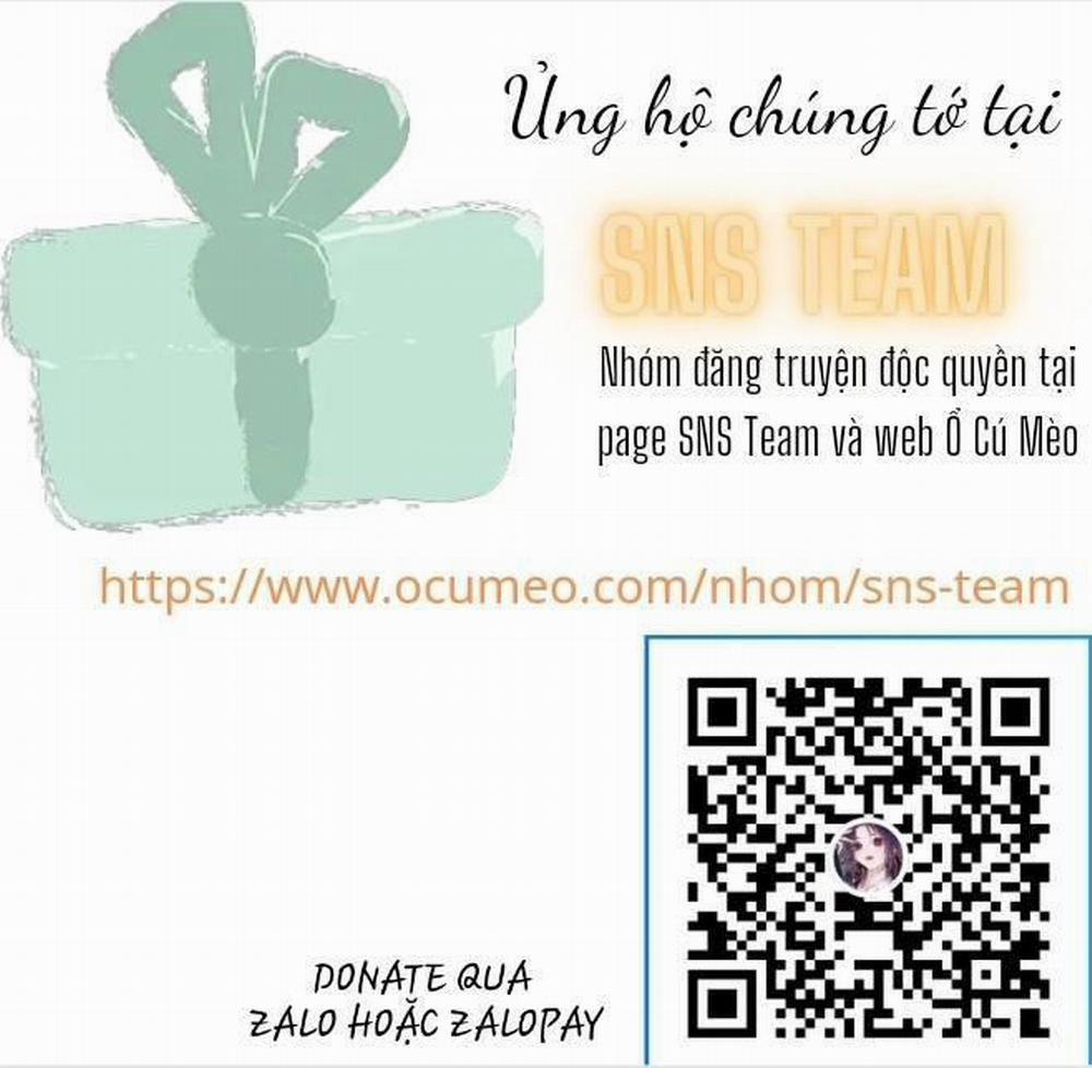 Hắc Đạo Đáng Yêu 98 trang 0