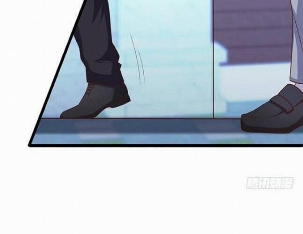 Hắc Đạo Đáng Yêu 99 trang 11