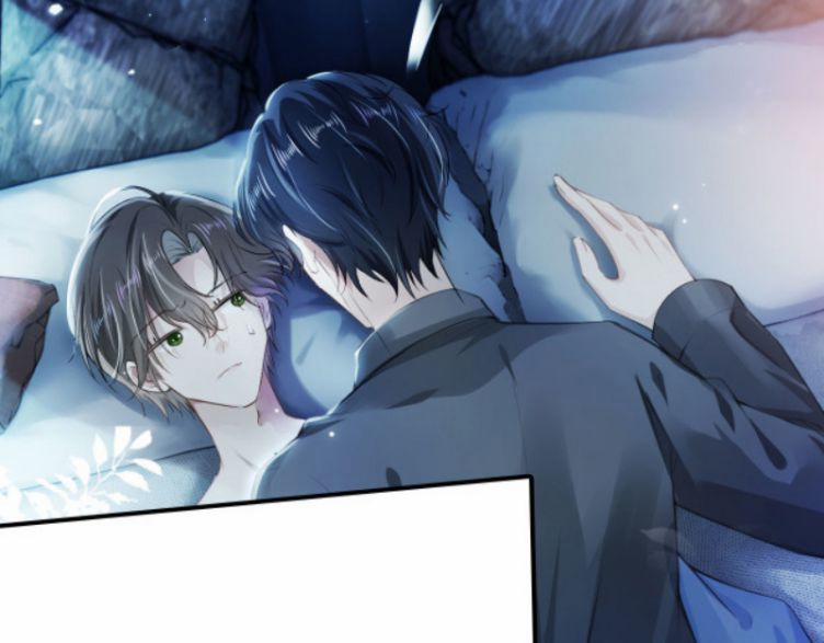 Hắc Hóa Phản Diện Sủng Lên Trời 1 trang 14