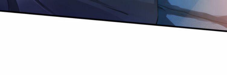 Hắc Hóa Phản Diện Sủng Lên Trời 1 trang 16