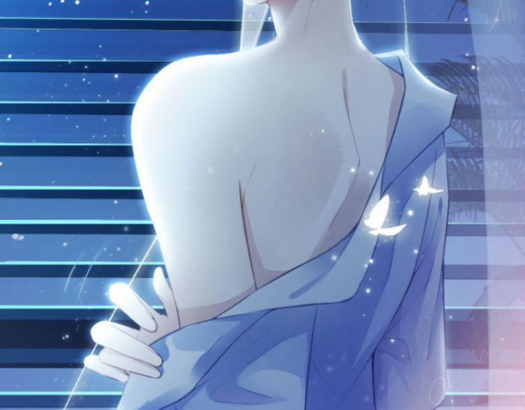 Hắc Hóa Phản Diện Sủng Lên Trời 1 trang 19