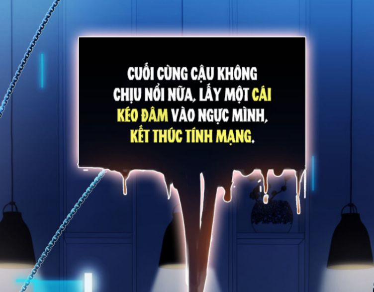 Hắc Hóa Phản Diện Sủng Lên Trời 1 trang 42