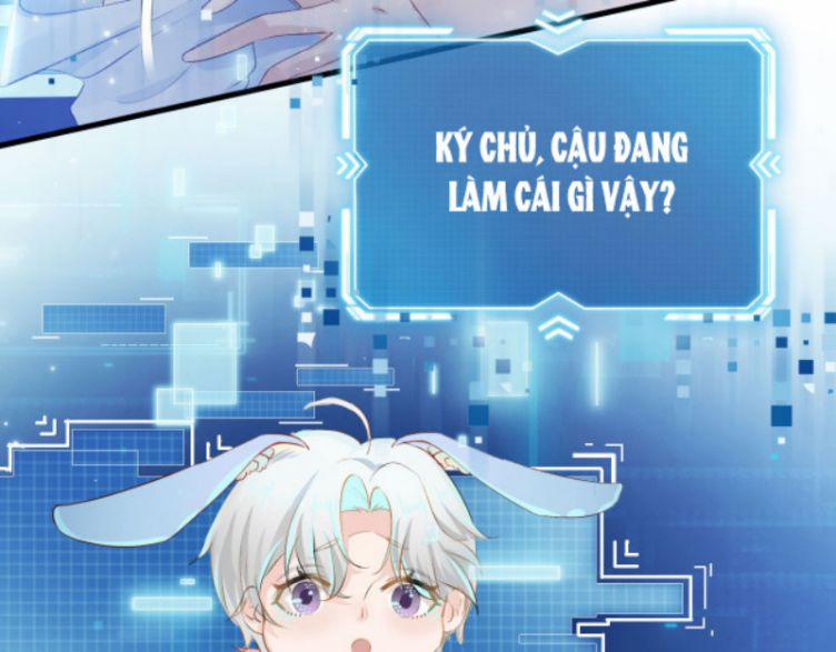 Hắc Hóa Phản Diện Sủng Lên Trời 1 trang 50