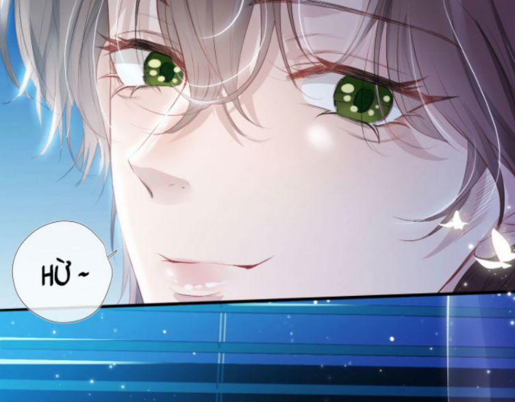 Hắc Hóa Phản Diện Sủng Lên Trời 1 trang 52