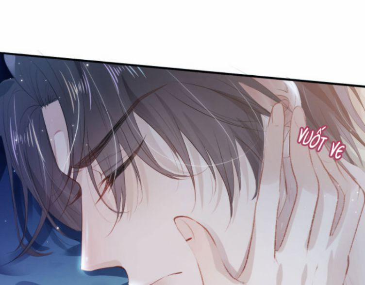 Hắc Hóa Phản Diện Sủng Lên Trời 1 trang 54