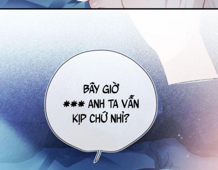 Hắc Hóa Phản Diện Sủng Lên Trời 1 trang 55