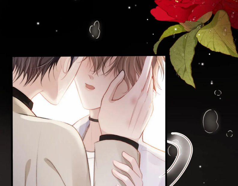 Hắc Hóa Phản Diện Sủng Lên Trời 11 trang 21