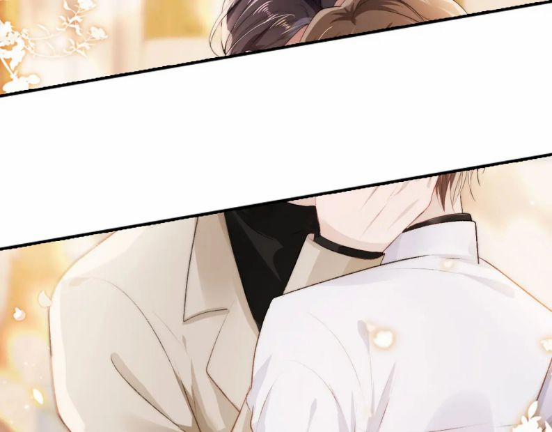 Hắc Hóa Phản Diện Sủng Lên Trời 11 trang 25