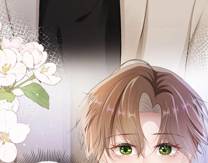 Hắc Hóa Phản Diện Sủng Lên Trời 11 trang 32