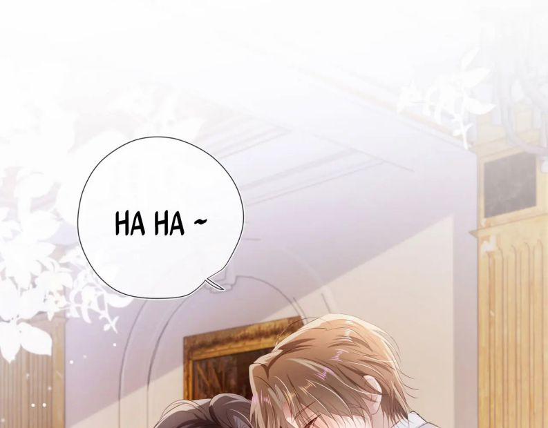 Hắc Hóa Phản Diện Sủng Lên Trời 11 trang 38