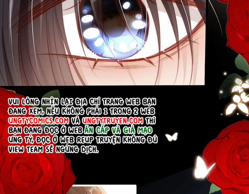 Hắc Hóa Phản Diện Sủng Lên Trời 11 trang 50