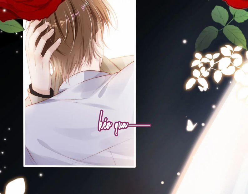 Hắc Hóa Phản Diện Sủng Lên Trời 11 trang 51