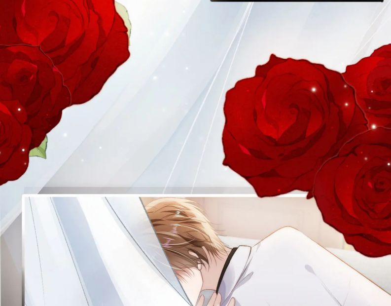 Hắc Hóa Phản Diện Sủng Lên Trời 11 trang 53