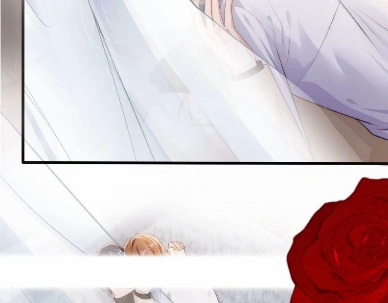 Hắc Hóa Phản Diện Sủng Lên Trời 11 trang 54