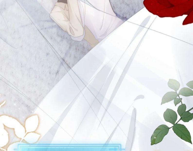 Hắc Hóa Phản Diện Sủng Lên Trời 11 trang 55