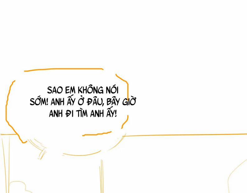 Hắc Hóa Phản Diện Sủng Lên Trời 11 trang 60