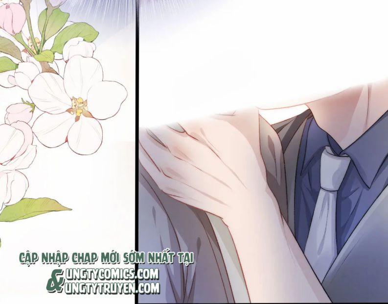 Hắc Hóa Phản Diện Sủng Lên Trời 13 trang 14