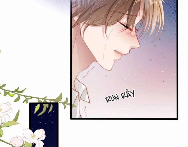 Hắc Hóa Phản Diện Sủng Lên Trời 13 trang 17