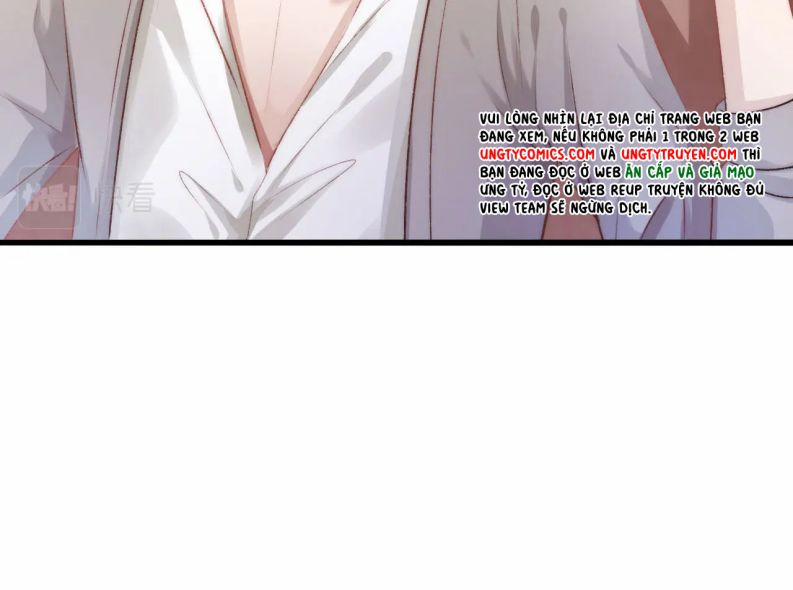 Hắc Hóa Phản Diện Sủng Lên Trời 13 trang 29