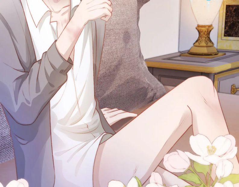 Hắc Hóa Phản Diện Sủng Lên Trời 13 trang 31