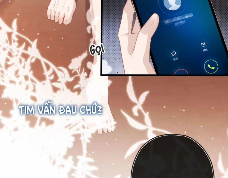 Hắc Hóa Phản Diện Sủng Lên Trời 13 trang 38