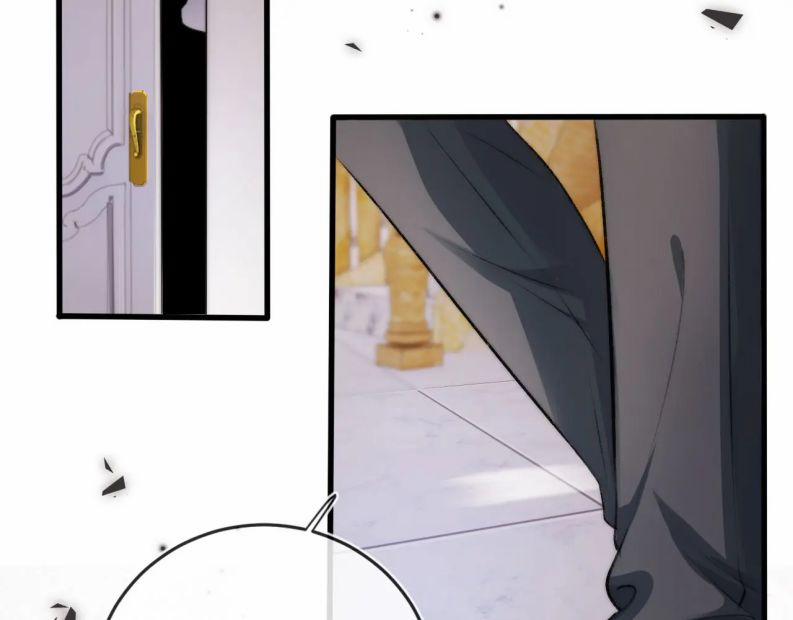 Hắc Hóa Phản Diện Sủng Lên Trời 13 trang 41