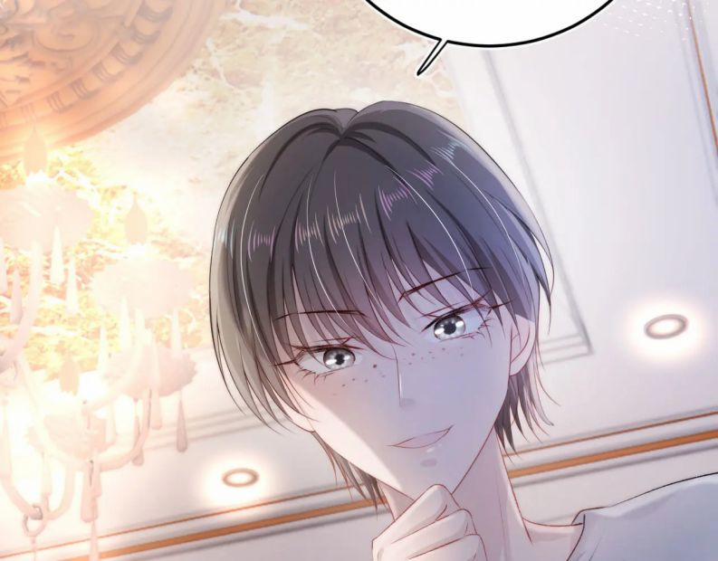 Hắc Hóa Phản Diện Sủng Lên Trời 13 trang 43