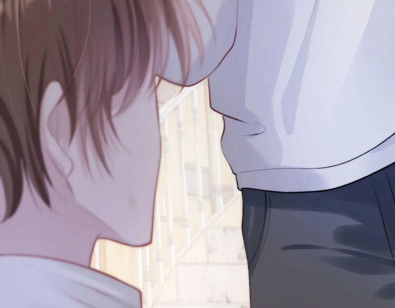 Hắc Hóa Phản Diện Sủng Lên Trời 13 trang 45