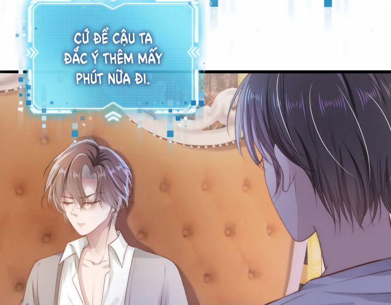 Hắc Hóa Phản Diện Sủng Lên Trời 13 trang 52