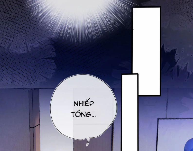 Hắc Hóa Phản Diện Sủng Lên Trời 13 trang 55