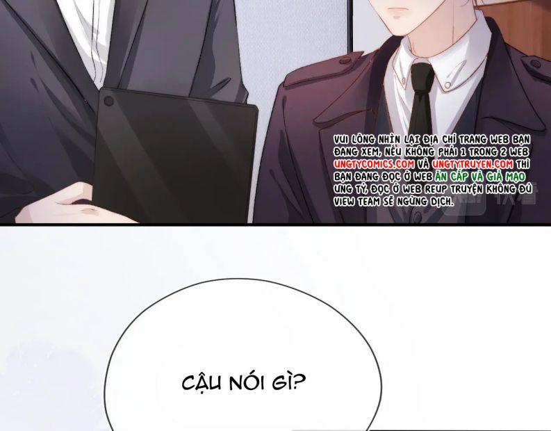 Hắc Hóa Phản Diện Sủng Lên Trời 13 trang 59