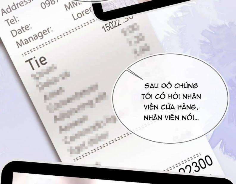 Hắc Hóa Phản Diện Sủng Lên Trời 13 trang 63