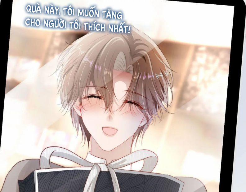 Hắc Hóa Phản Diện Sủng Lên Trời 13 trang 64