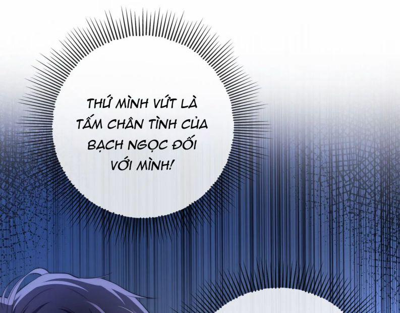 Hắc Hóa Phản Diện Sủng Lên Trời 13 trang 73