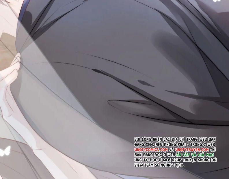 Hắc Hóa Phản Diện Sủng Lên Trời 13 trang 9
