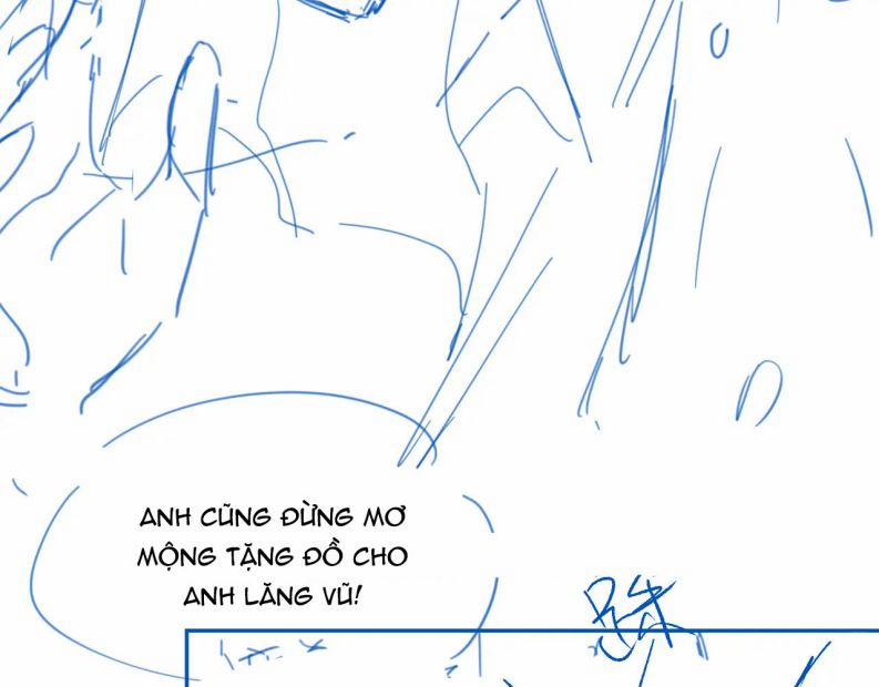 Hắc Hóa Phản Diện Sủng Lên Trời 13 trang 94