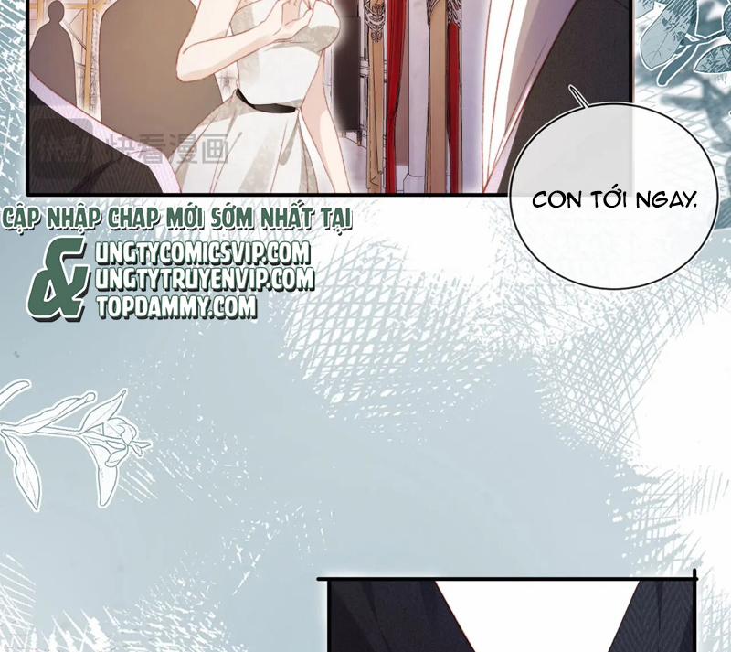 Hắc Hóa Phản Diện Sủng Lên Trời 141 trang 13