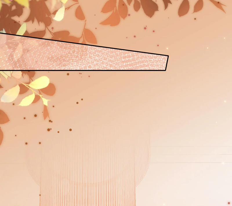 Hắc Hóa Phản Diện Sủng Lên Trời 141 trang 17