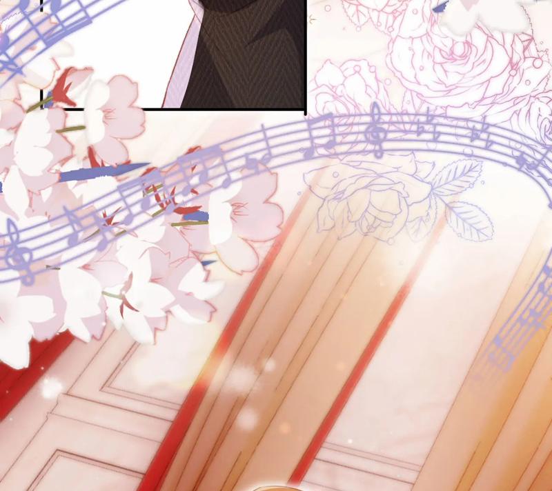 Hắc Hóa Phản Diện Sủng Lên Trời 141 trang 25